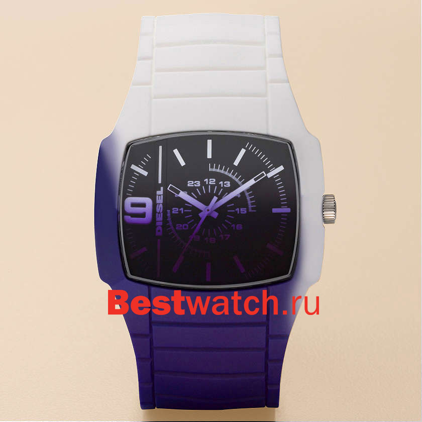 Часы Diesel Four DZ1424