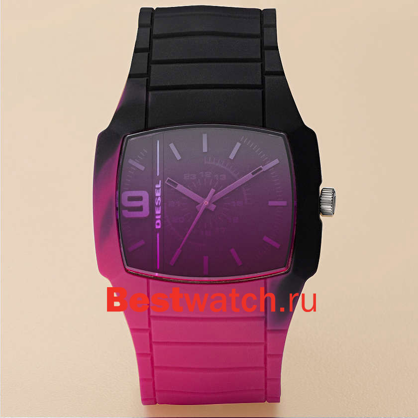 Часы Diesel Four DZ1425