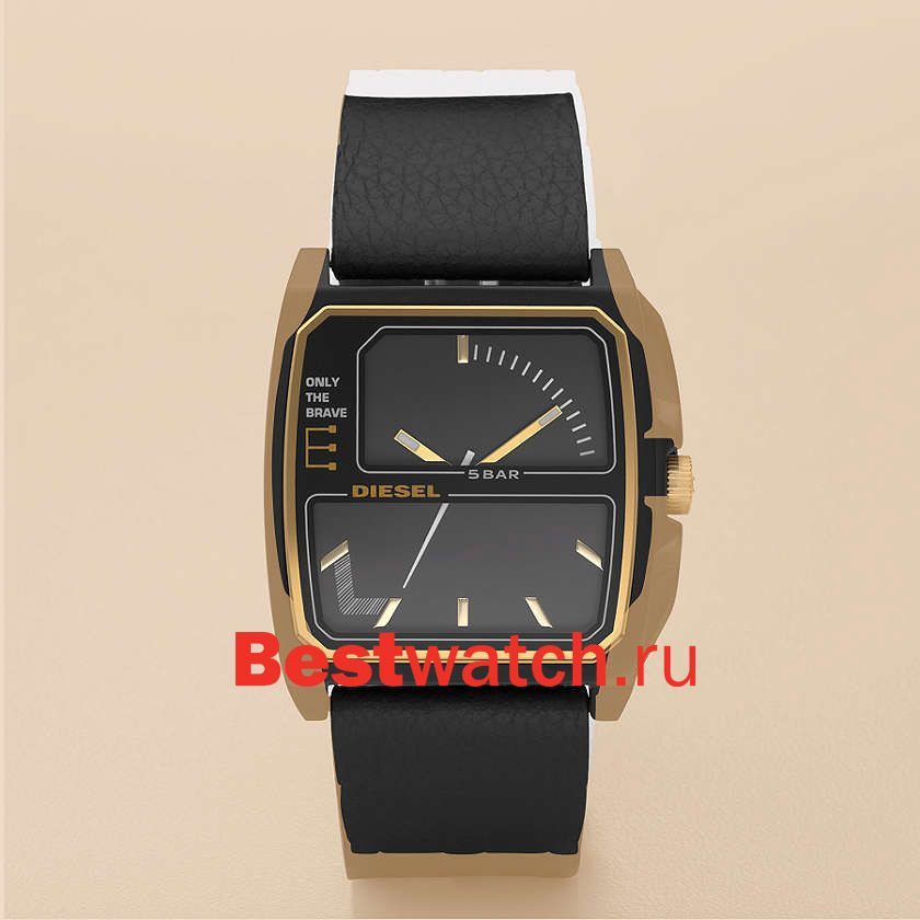 Часы Diesel Analog DZ1431