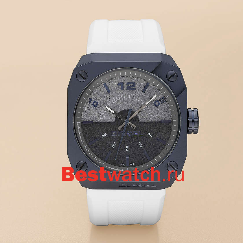Часы Diesel Analog DZ1432