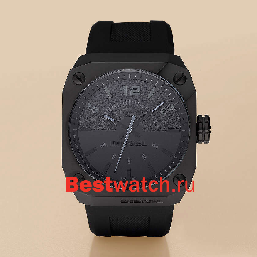 Часы Diesel Analog DZ1433