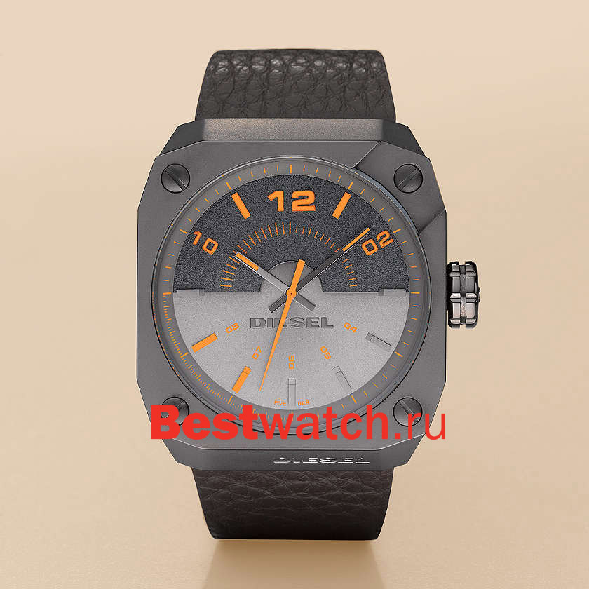 Часы Diesel Analog DZ1434