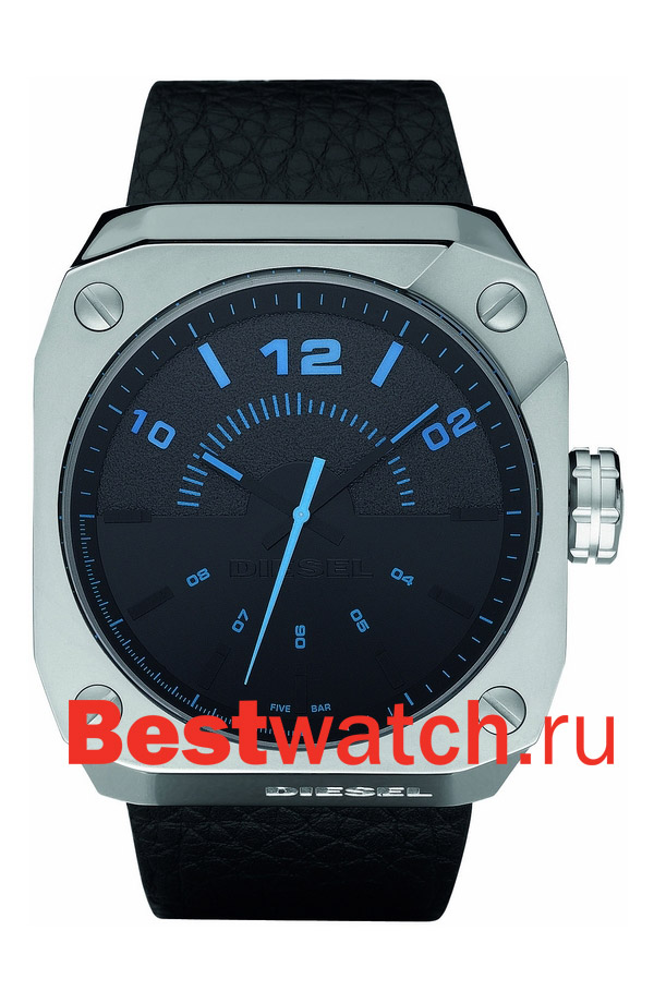 Часы Diesel Analog DZ1435