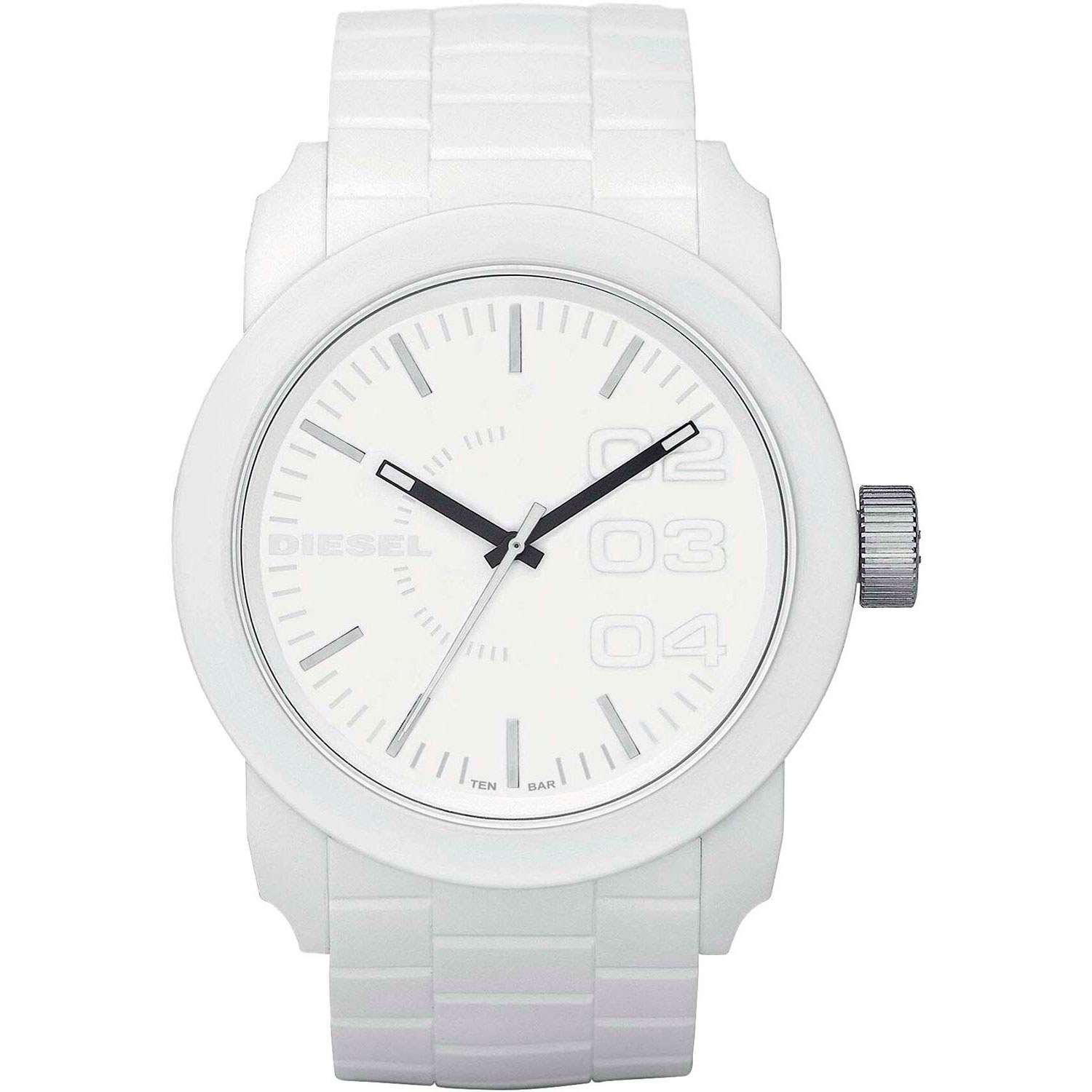 Часы Diesel Franchise DZ1436