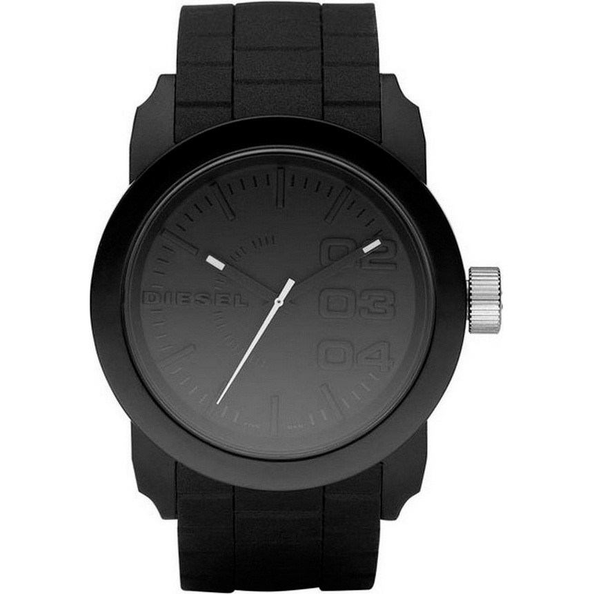 Часы Diesel Franchise DZ1437