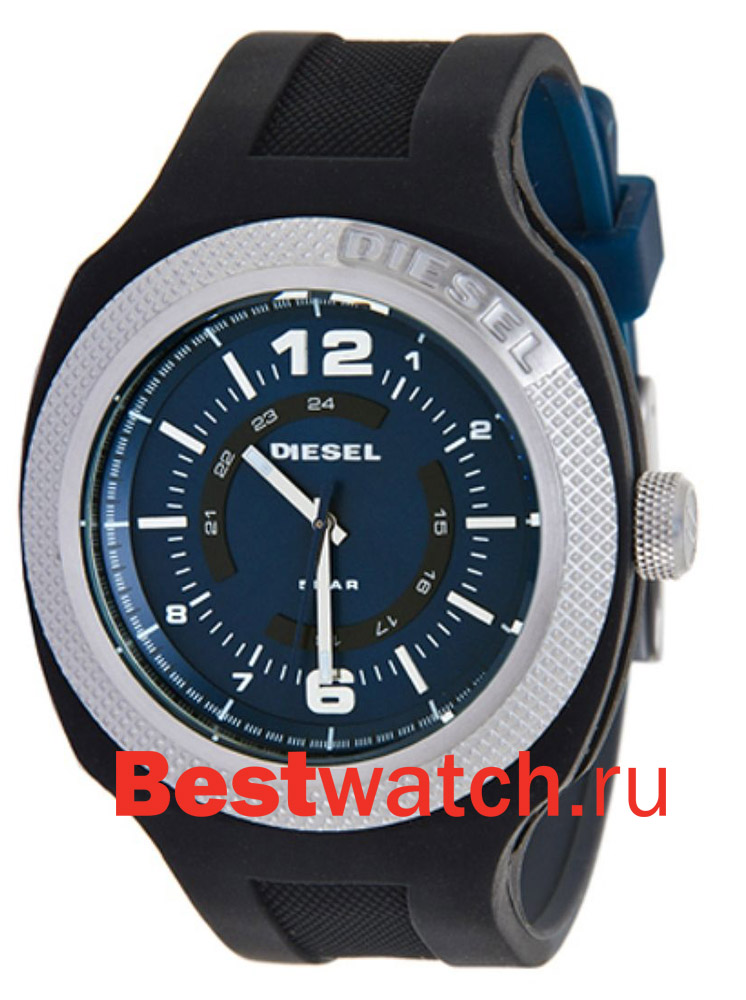 Часы Diesel Analog DZ1441
