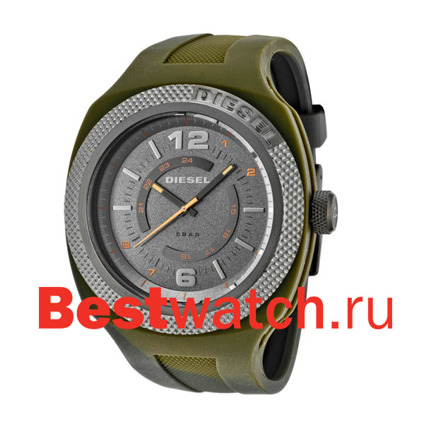 Часы Diesel Analog DZ1442