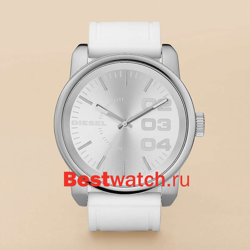 Часы Diesel TimeFrame DZ1445