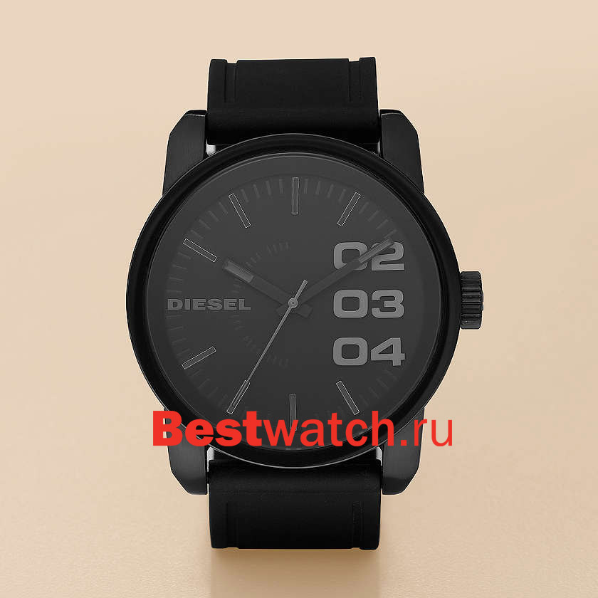 Часы Diesel TimeFrame DZ1446