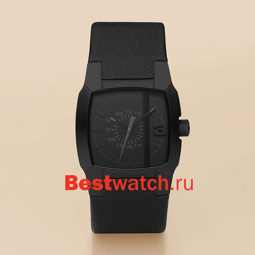 Часы Diesel Diesel DZ1448