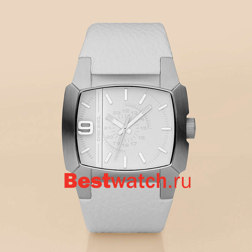 Часы Diesel Diesel DZ1449