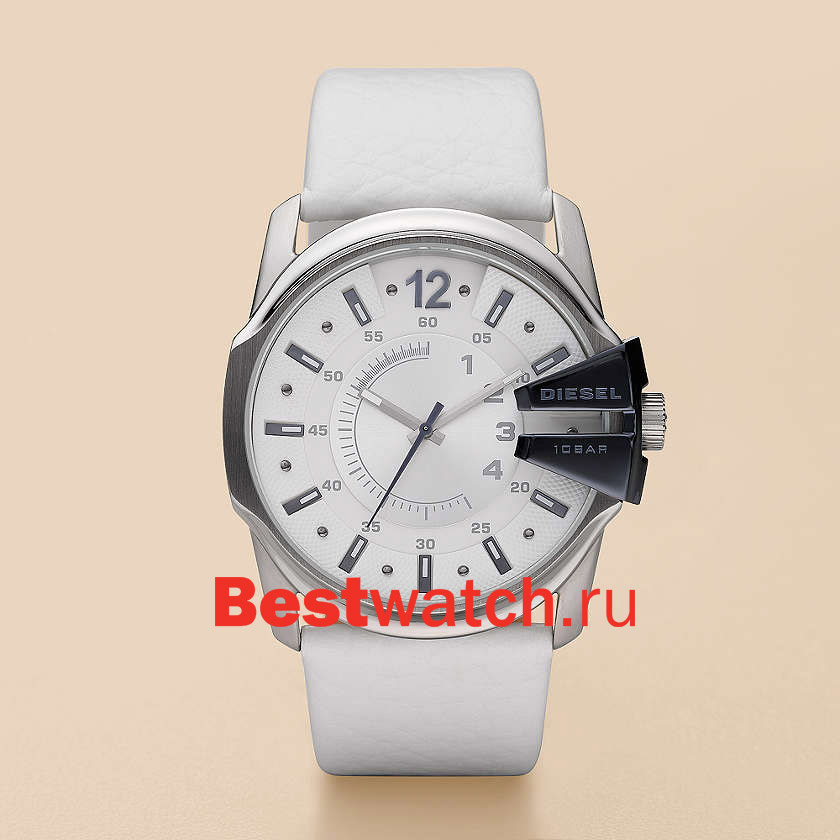 Часы Diesel Analog DZ1451
