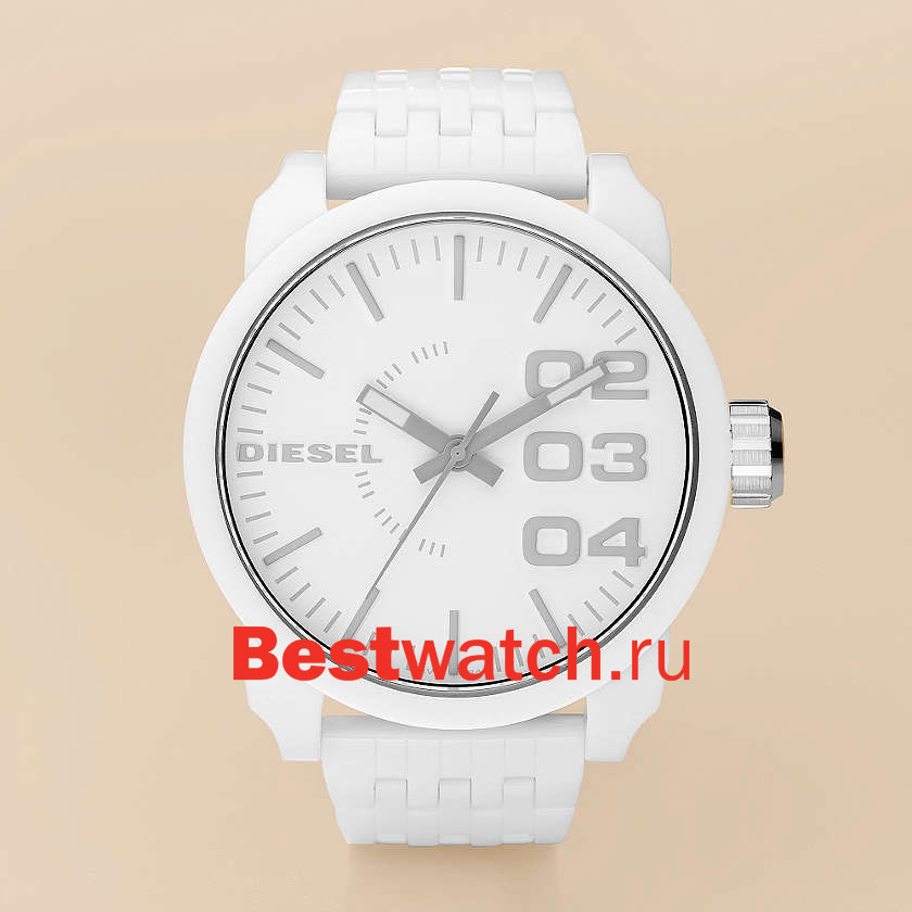 Часы Diesel TimeFrame DZ1461