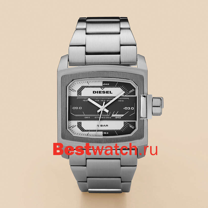 Часы Diesel Diesel DZ1465