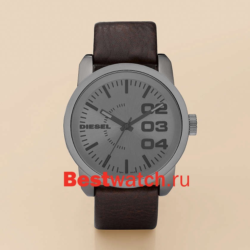 Часы Diesel Franchise DZ1467