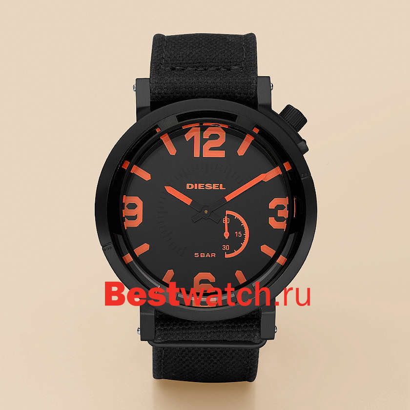 Часы Diesel Analog DZ1471