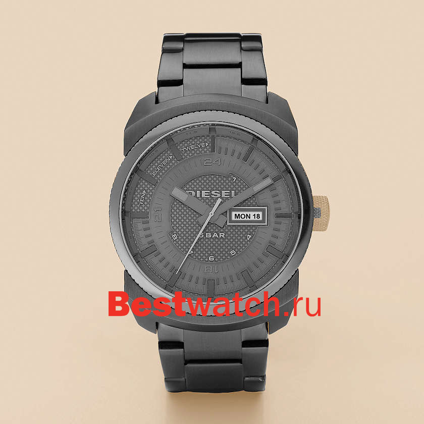 Часы Diesel Analog DZ1472