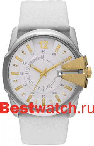 Часы Diesel Analog DZ1476