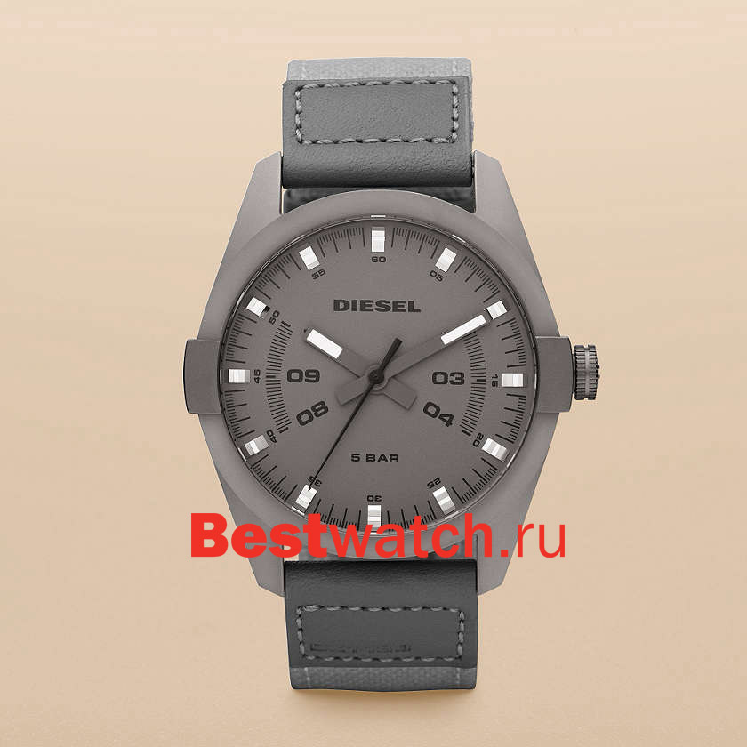 Часы Diesel Diesel DZ1488