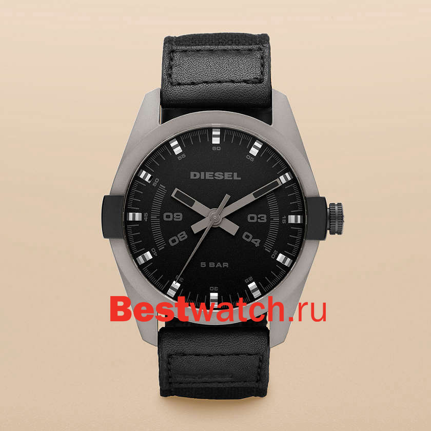 Часы Diesel Diesel DZ1489