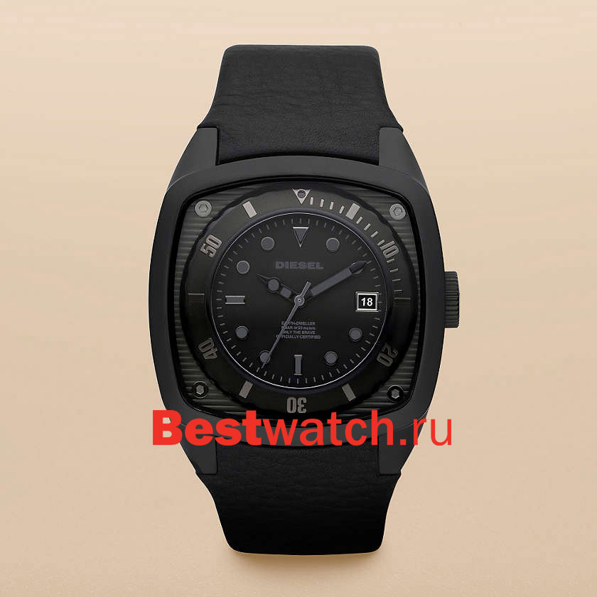 Часы Diesel One DZ1492