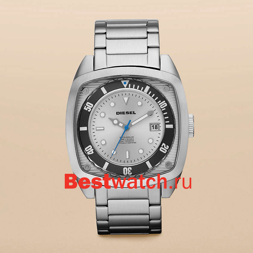 Часы Diesel Analog DZ1493