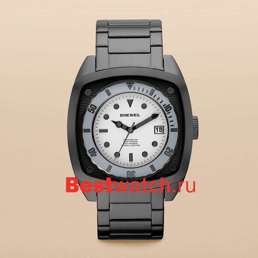 Часы Diesel Analog DZ1494