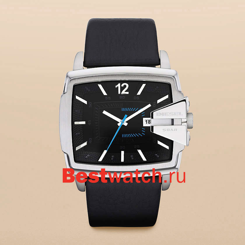 Часы Diesel Diesel DZ1495