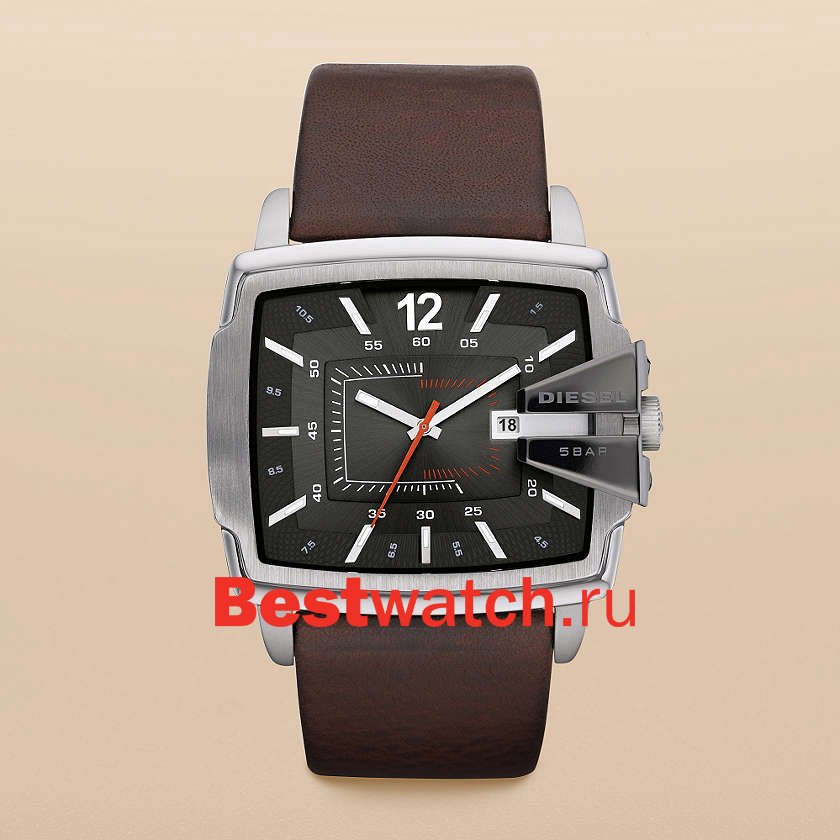 Часы Diesel One DZ1496