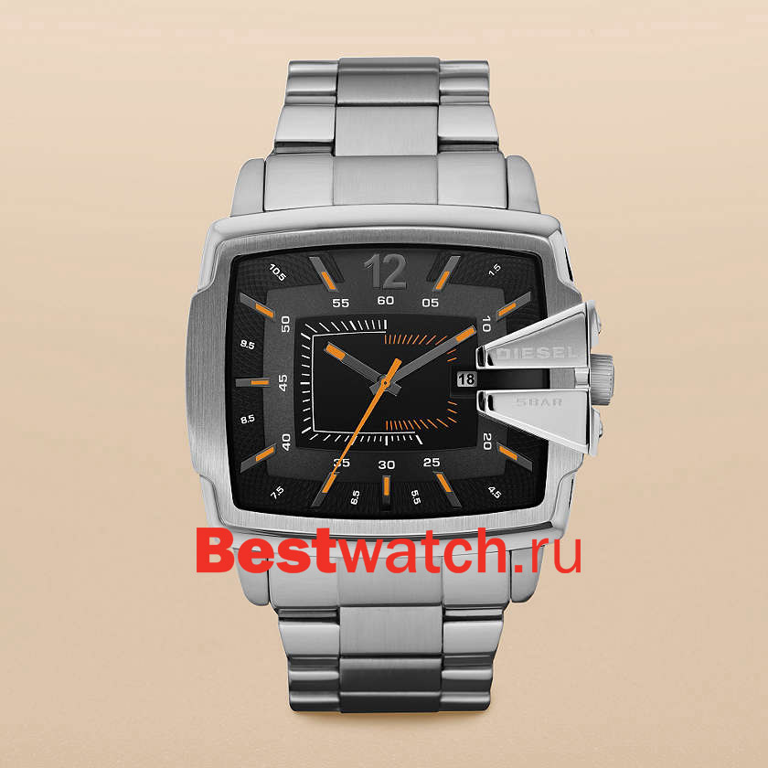 Часы Diesel One DZ1497
