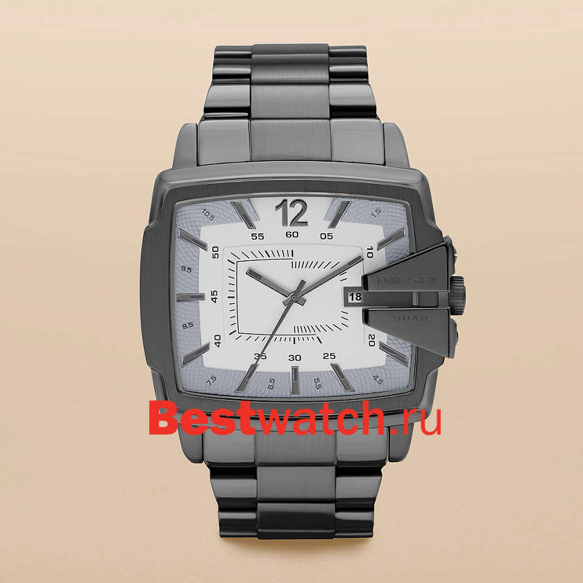 Часы Diesel One DZ1498