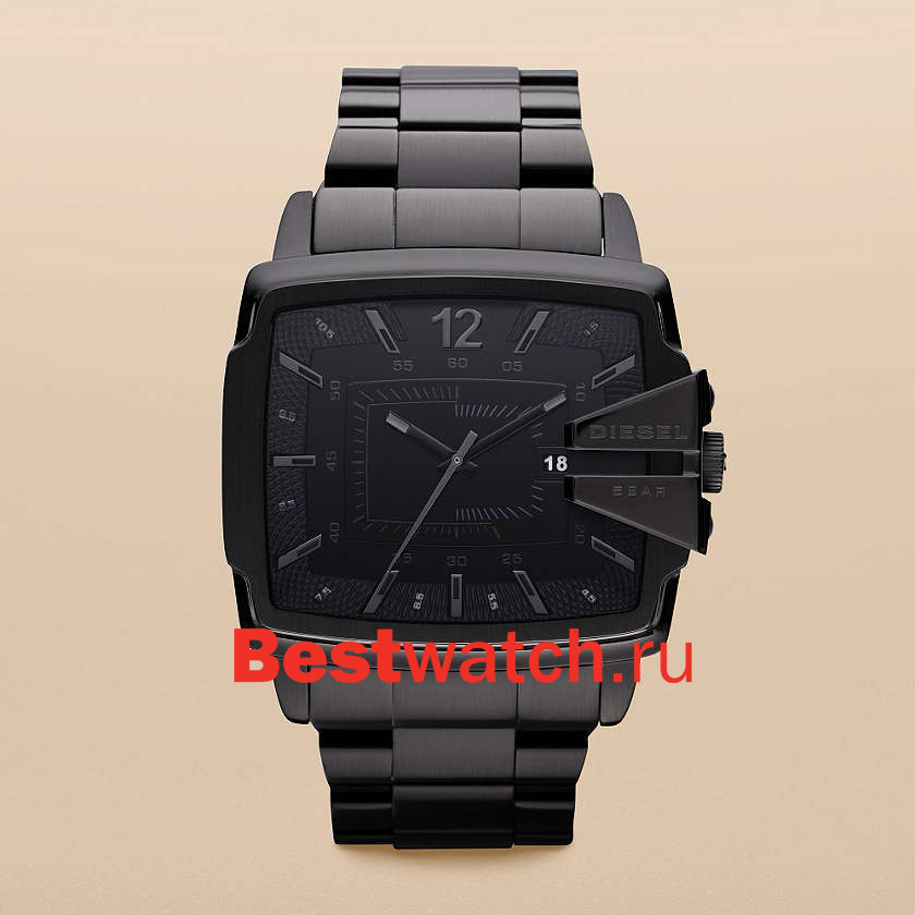 Часы Diesel One DZ1499