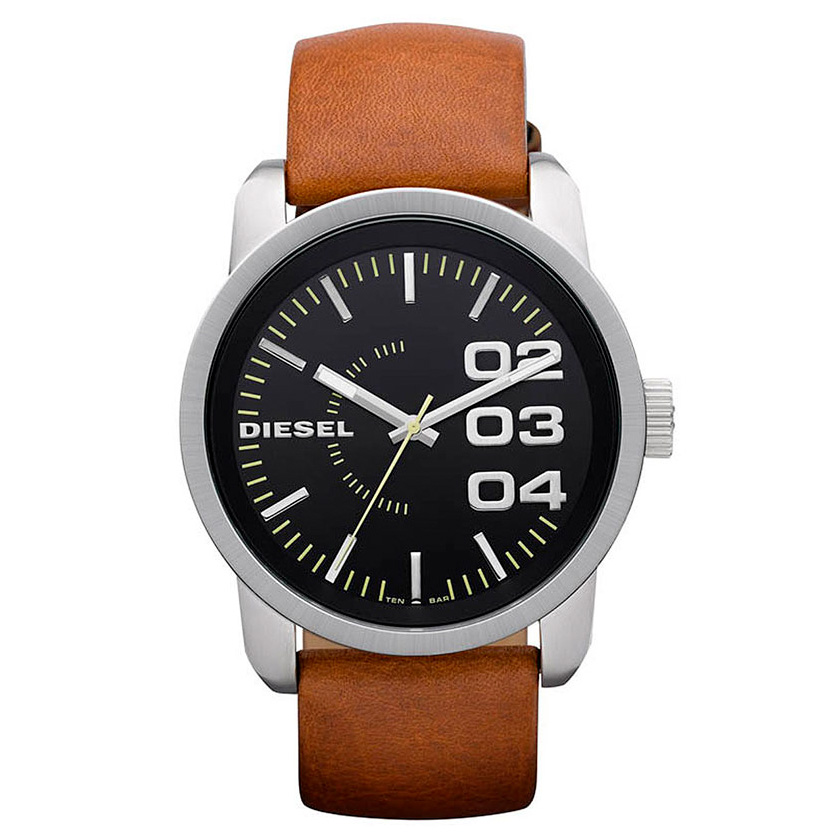 Часы Diesel Franchise DZ1513