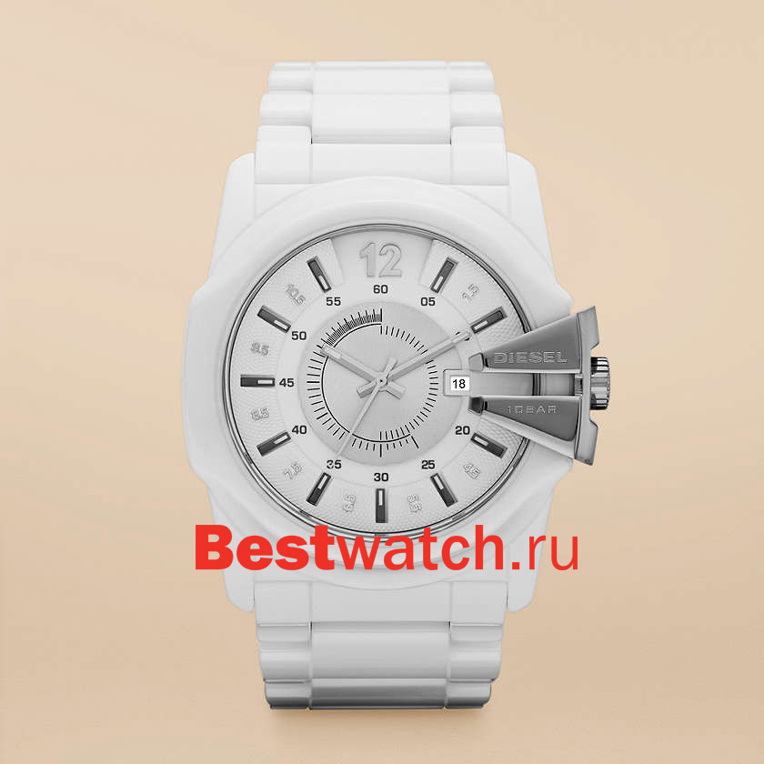 Часы Diesel Analog DZ1515