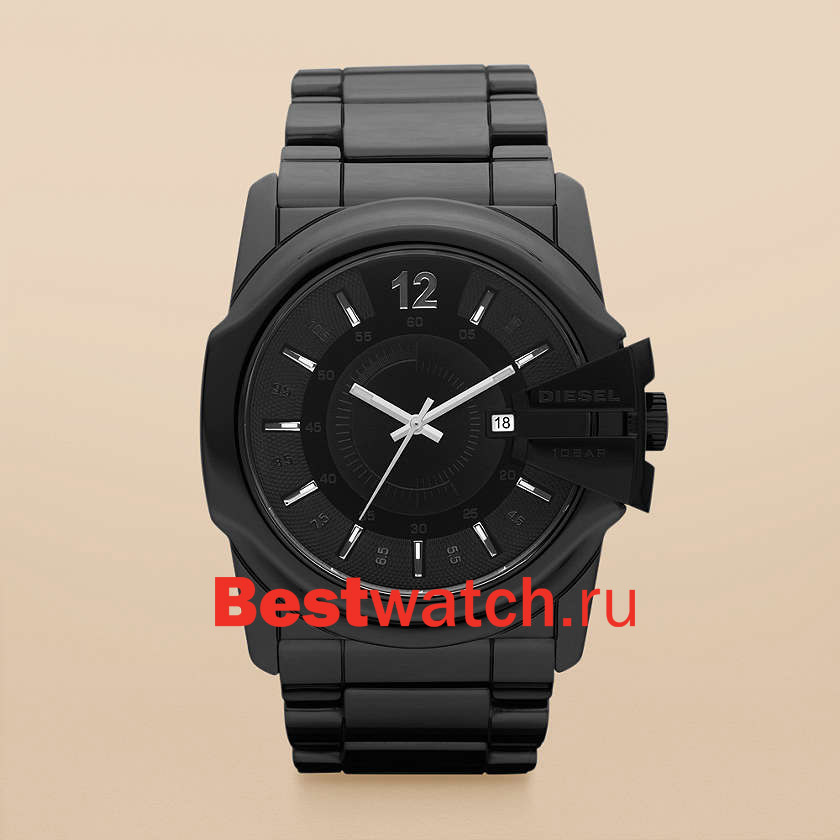 Часы Diesel One DZ1516