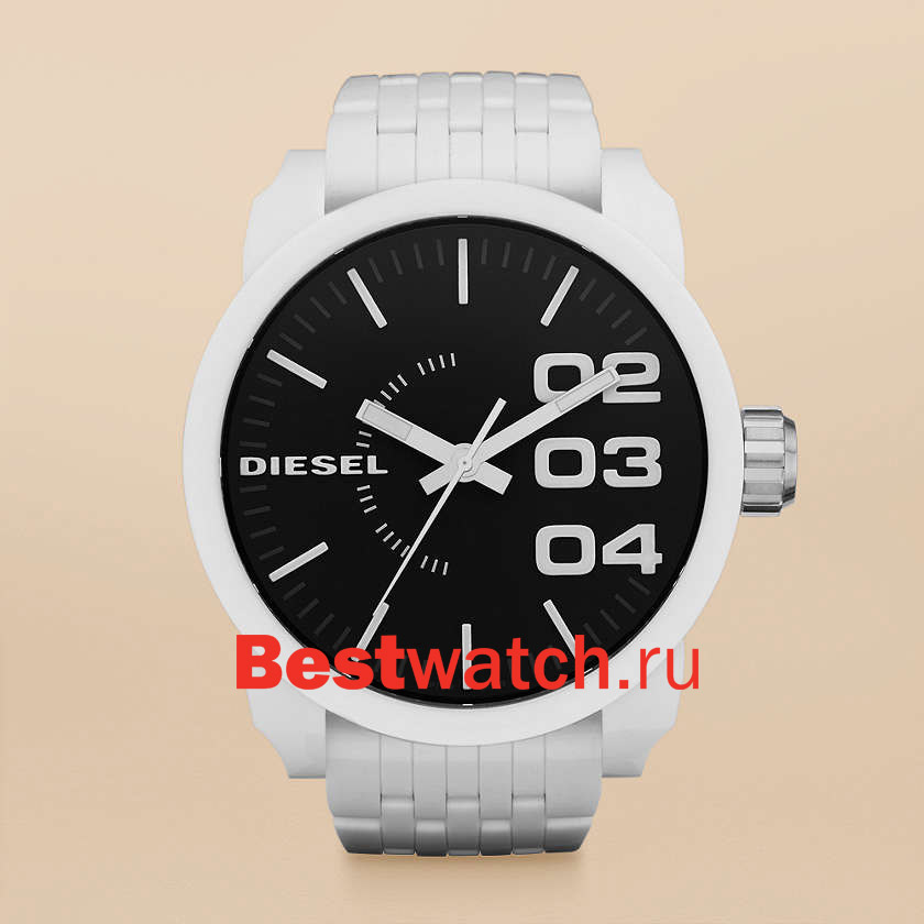 Часы Diesel Analog DZ1518