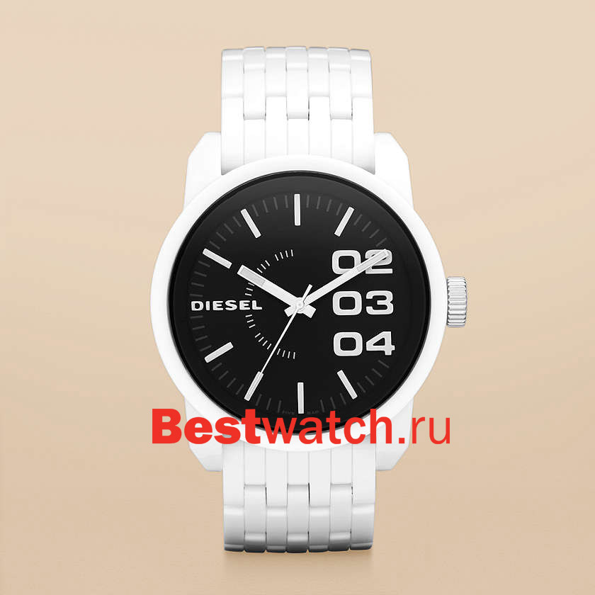 Часы Diesel TimeFrame DZ1522