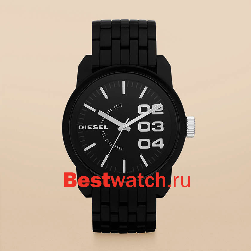 Часы Diesel Franchise DZ1523