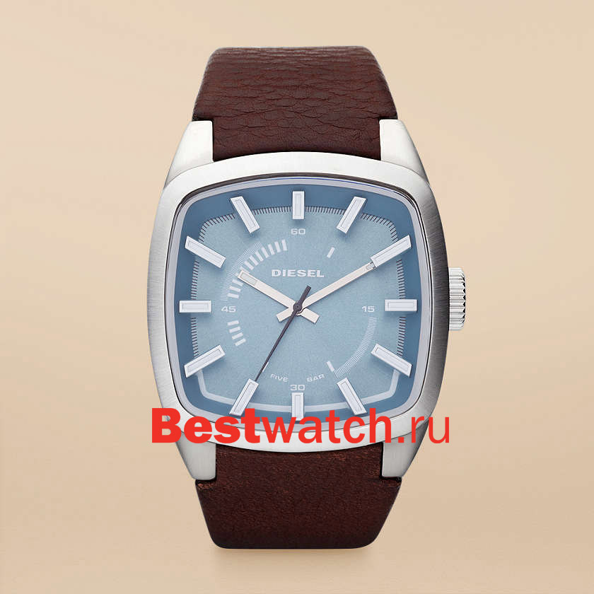 Часы Diesel Analog DZ1527