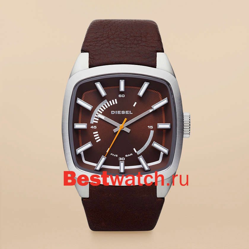 Часы Diesel Analog DZ1528