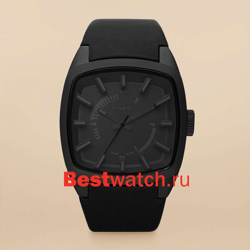 Часы Diesel Analog DZ1529