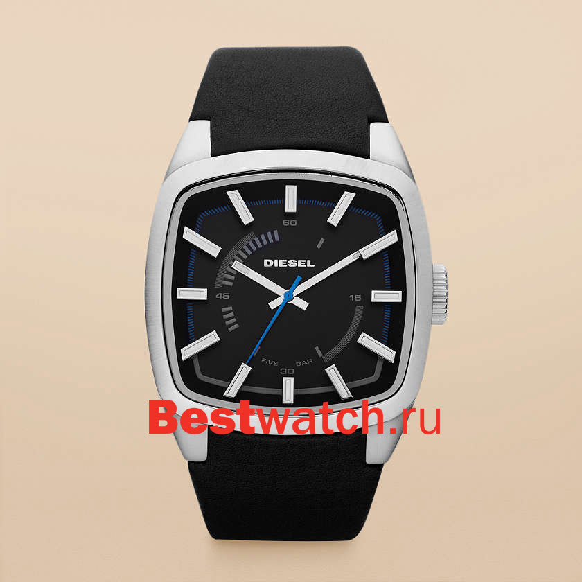 Часы Diesel Analog DZ1530