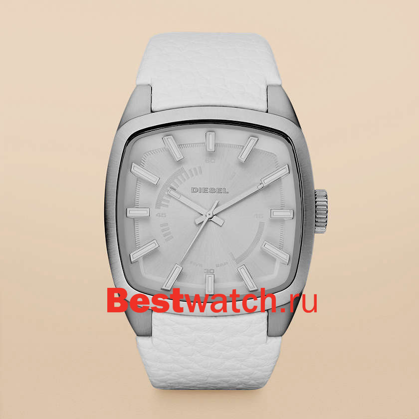 Часы Diesel Analog DZ1531