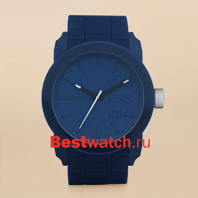 Часы Diesel Analog DZ1533