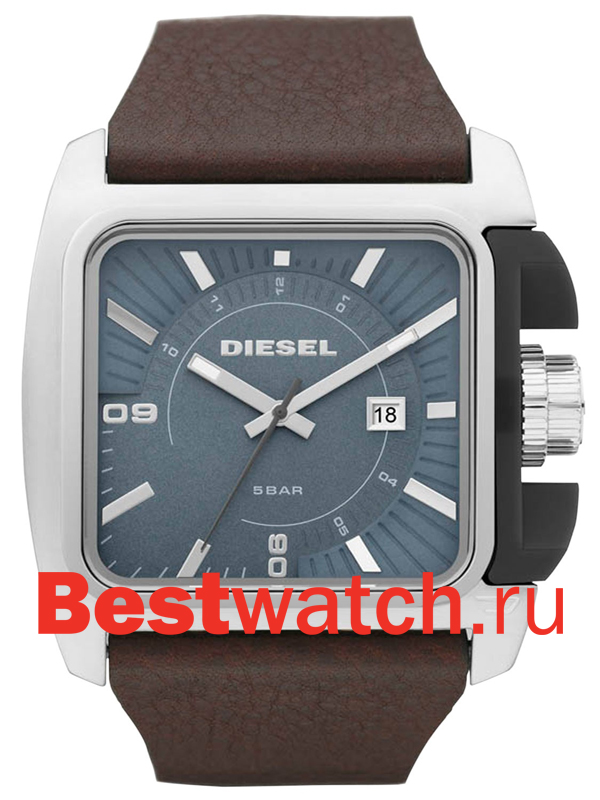 Часы Diesel Five DZ1542