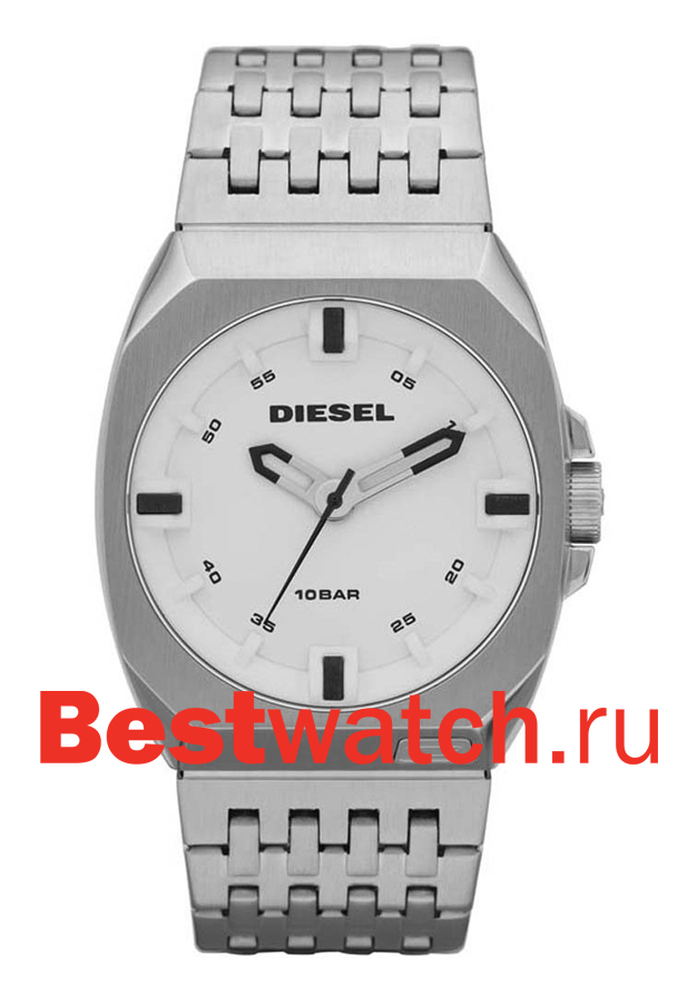 Часы Diesel Five DZ1547