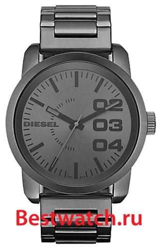 Часы Diesel Franchise DZ1558