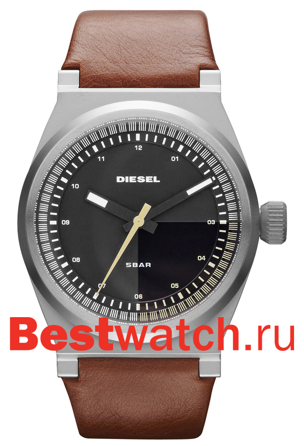 Часы Diesel Analog DZ1561