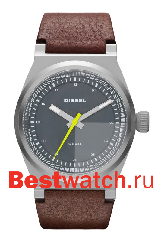 Часы Diesel Analog DZ1562