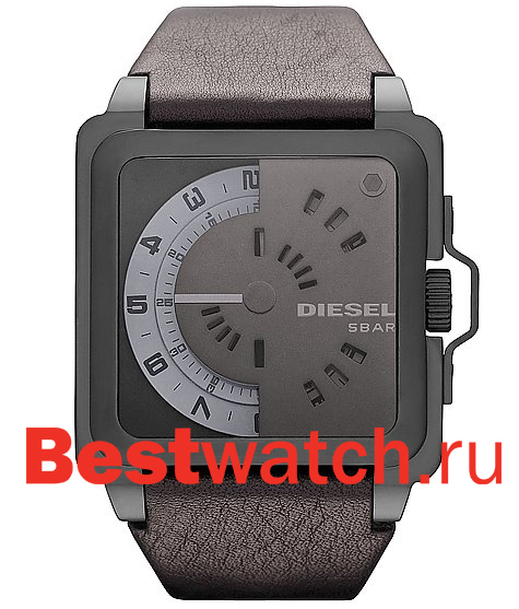 Часы Diesel Analog DZ1563